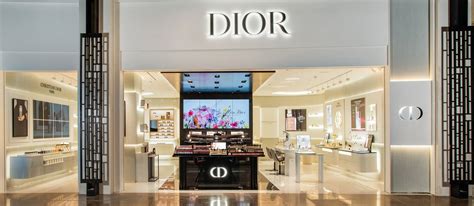 dior perfume outlet|dior outlet near me.